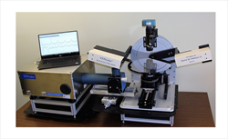 Spectroscopic Ellipsometer TFProbe IRSE Angstrom Sun Technologies